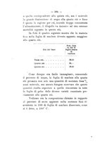 giornale/PUV0112468/1907/unico/00000302