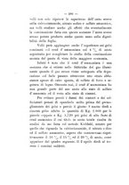 giornale/PUV0112468/1907/unico/00000304