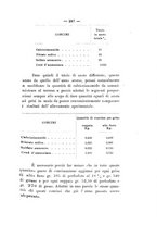 giornale/PUV0112468/1907/unico/00000305