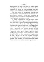 giornale/PUV0112468/1907/unico/00000308