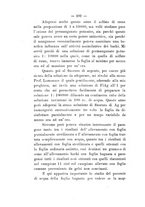 giornale/PUV0112468/1907/unico/00000310