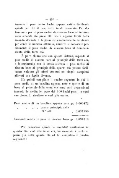 Le stazioni sperimentali agrarie italiane organo delle stazioni agrarie e dei laboratori di chimica agraria del Regno