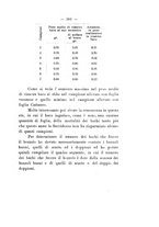 giornale/PUV0112468/1907/unico/00000319