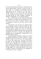 giornale/PUV0112468/1907/unico/00000335