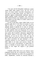 giornale/PUV0112468/1907/unico/00000337