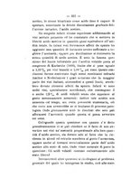 giornale/PUV0112468/1907/unico/00000340