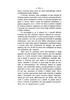 giornale/PUV0112468/1907/unico/00000342