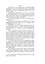 giornale/PUV0112468/1907/unico/00000345