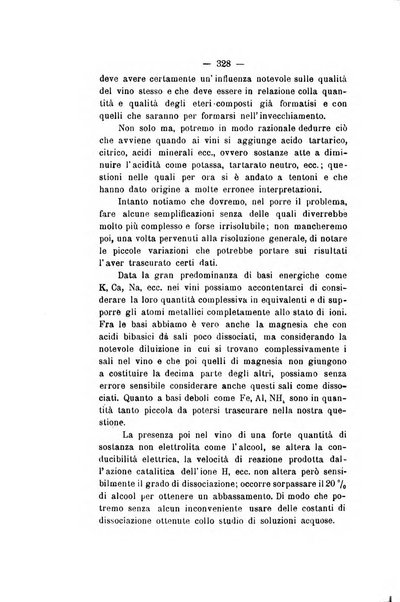 Le stazioni sperimentali agrarie italiane organo delle stazioni agrarie e dei laboratori di chimica agraria del Regno