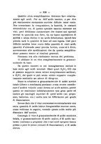 giornale/PUV0112468/1907/unico/00000347