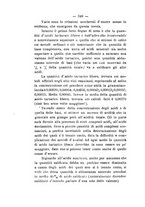 giornale/PUV0112468/1907/unico/00000358