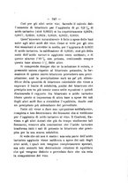 giornale/PUV0112468/1907/unico/00000361