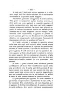 giornale/PUV0112468/1907/unico/00000363