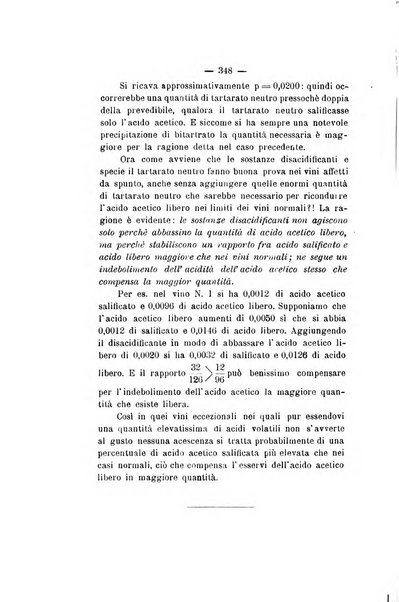 Le stazioni sperimentali agrarie italiane organo delle stazioni agrarie e dei laboratori di chimica agraria del Regno