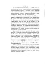 giornale/PUV0112468/1907/unico/00000366