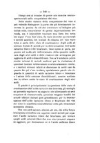 giornale/PUV0112468/1907/unico/00000367