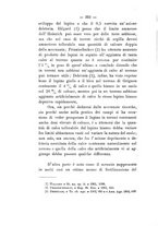 giornale/PUV0112468/1907/unico/00000370