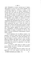 giornale/PUV0112468/1907/unico/00000371