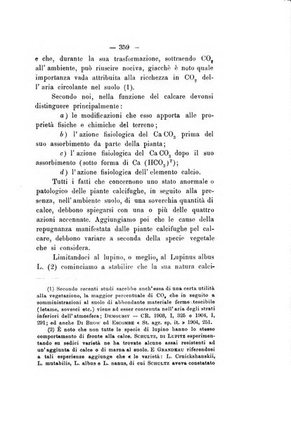 Le stazioni sperimentali agrarie italiane organo delle stazioni agrarie e dei laboratori di chimica agraria del Regno