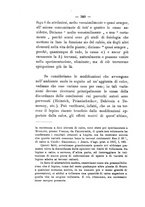 giornale/PUV0112468/1907/unico/00000378