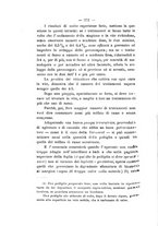 giornale/PUV0112468/1907/unico/00000390