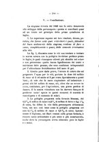 giornale/PUV0112468/1907/unico/00000406