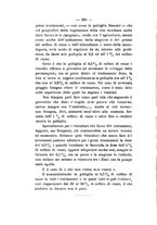 giornale/PUV0112468/1907/unico/00000408