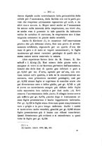 giornale/PUV0112468/1907/unico/00000411