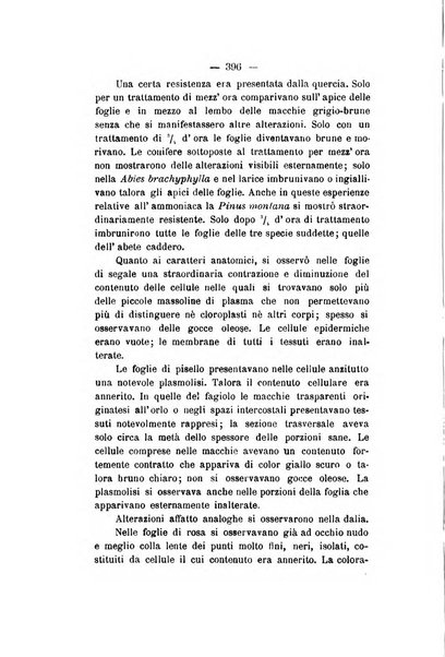 Le stazioni sperimentali agrarie italiane organo delle stazioni agrarie e dei laboratori di chimica agraria del Regno