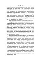 giornale/PUV0112468/1907/unico/00000415