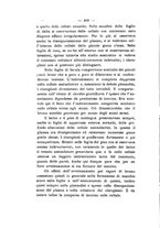 giornale/PUV0112468/1907/unico/00000418