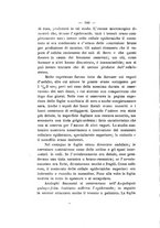 giornale/PUV0112468/1907/unico/00000424