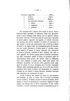 giornale/PUV0112468/1907/unico/00000430