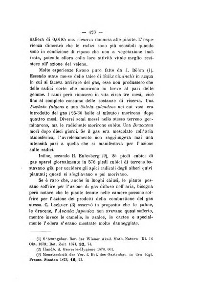 Le stazioni sperimentali agrarie italiane organo delle stazioni agrarie e dei laboratori di chimica agraria del Regno