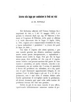 giornale/PUV0112468/1907/unico/00000444