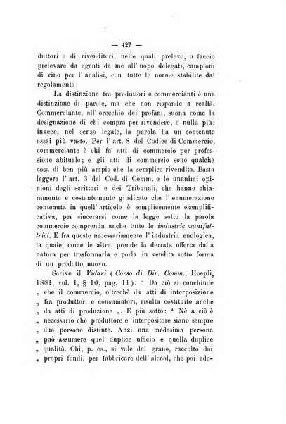 Le stazioni sperimentali agrarie italiane organo delle stazioni agrarie e dei laboratori di chimica agraria del Regno