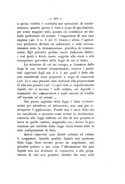 Le stazioni sperimentali agrarie italiane organo delle stazioni agrarie e dei laboratori di chimica agraria del Regno