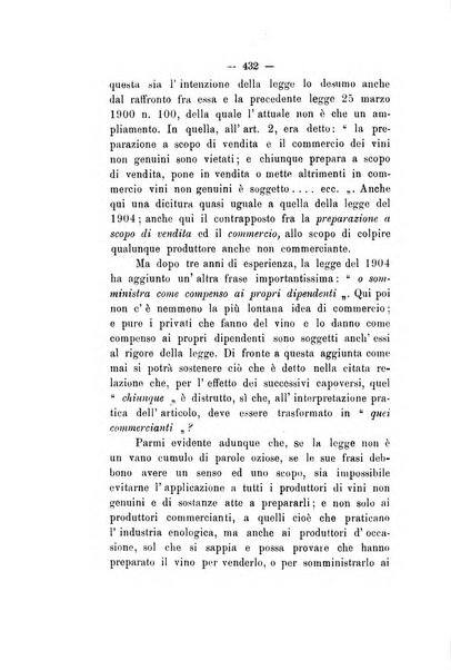 Le stazioni sperimentali agrarie italiane organo delle stazioni agrarie e dei laboratori di chimica agraria del Regno