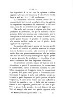 giornale/PUV0112468/1907/unico/00000451