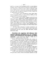 giornale/PUV0112468/1907/unico/00000454