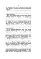 giornale/PUV0112468/1907/unico/00000455