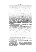 giornale/PUV0112468/1907/unico/00000460