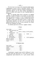 giornale/PUV0112468/1907/unico/00000461