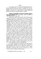 giornale/PUV0112468/1907/unico/00000467