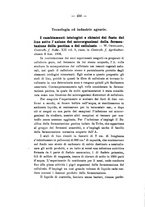 giornale/PUV0112468/1907/unico/00000468