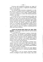 giornale/PUV0112468/1907/unico/00000470