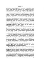 giornale/PUV0112468/1907/unico/00000471