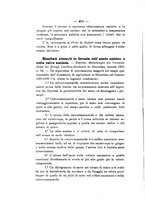 giornale/PUV0112468/1907/unico/00000476