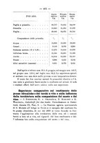 giornale/PUV0112468/1907/unico/00000479