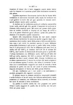 giornale/PUV0112468/1907/unico/00000481